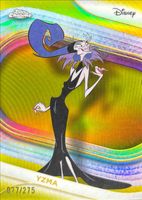 Shop this card on ebay_jobs