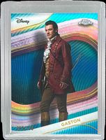Shop this card on ebay_jobs