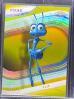 Shop this card on ebay_jobs