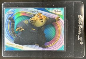 Shop this card on ebay_jobs