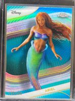 Shop this card on ebay_jobs