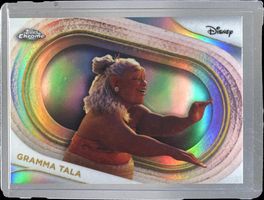 Shop this card on ebay_jobs