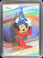 Shop this card on ebay_jobs