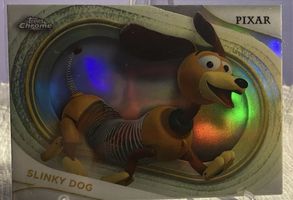 Shop this card on ebay_jobs