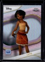 Shop this card on ebay_jobs
