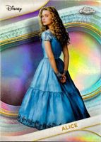 Shop this card on ebay_jobs