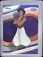 Shop this card on ebay_jobs
