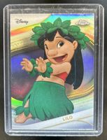 Shop this card on ebay_jobs