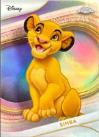 Shop this card on ebay_jobs