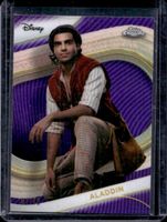 Shop this card on ebay_jobs