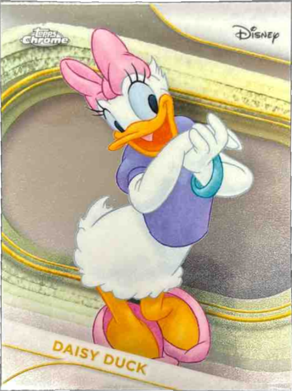 1879289?ts=1760454028091