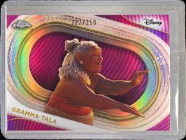 Shop this card on ebay_jobs