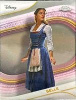 Shop this card on ebay_jobs