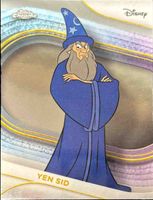 Shop this card on ebay_jobs