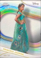 Shop this card on ebay_jobs