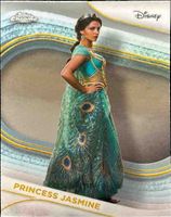 Shop this card on ebay_jobs