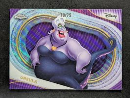 Shop this card on ebay_jobs