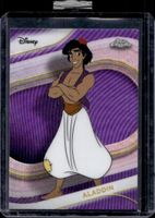Shop this card on ebay_jobs