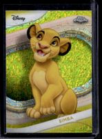 Shop this card on ebay_jobs