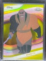 Shop this card on ebay_jobs