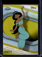 Shop this card on ebay_jobs
