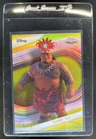 Shop this card on ebay_jobs