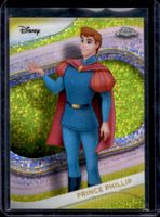 Shop this card on ebay_jobs
