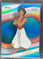 Shop this card on ebay_jobs