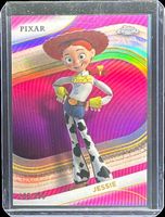 Shop this card on ebay_jobs