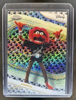 Shop this card on ebay_jobs