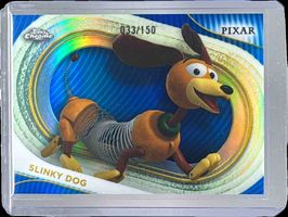 Shop this card on ebay_jobs