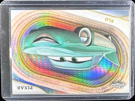 Shop this card on ebay_jobs