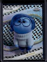 Shop this card on ebay_jobs