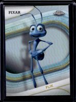 Shop this card on ebay_jobs