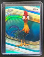 Shop this card on ebay_jobs