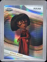 Shop this card on ebay_jobs