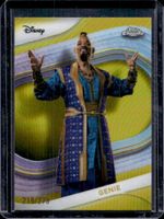 Shop this card on ebay_jobs