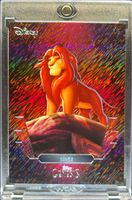 Shop this card on ebay_jobs