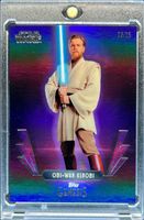 Shop this card on ebay_jobs