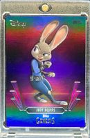 Shop this card on ebay_jobs