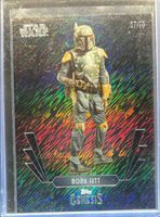 Shop this card on ebay_jobs