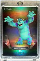 Shop this card on ebay_jobs