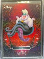 Shop this card on ebay_jobs