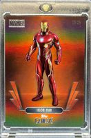 Shop this card on ebay_jobs