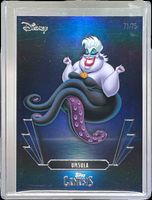 Shop this card on ebay_jobs