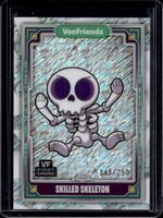 Shop this card on ebay_jobs