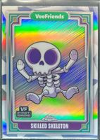 Shop this card on ebay_jobs