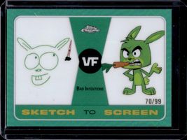 Shop this card on ebay_jobs