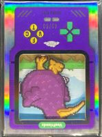 Shop this card on ebay_jobs