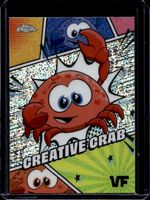 Shop this card on ebay_jobs